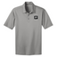 R3Experiential - Port Authority Men's Silk Touch Performance Polo