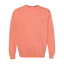 RCAviation - Pigment-Dyed Crewneck Sweatshirt