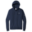 Midnight Navy