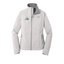 PGC - The North Face Ladies Apex Barrier Soft Shell Jacket v1