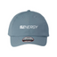 SENERGY - Imperial The Original Performance Cap v1