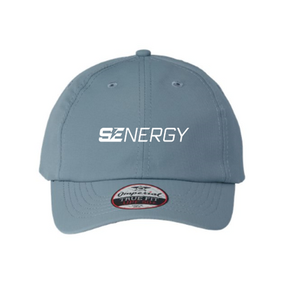 SENERGY - Imperial The Original Performance Cap v1