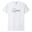 RiseChiropracticandWellness - Unisex Next Level - CVC T-Shirt