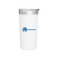 Relevate - Palermo Tumbler