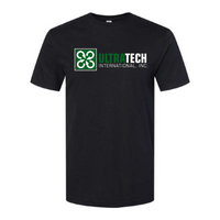UltraTech - Gildan Softstyle CVC T-Shirt