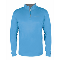 CedarValley - B-Core Quarter-Zip Pullover v2