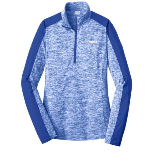 True Royal Electric/ True Royal