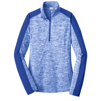 True Royal Electric/ True Royal