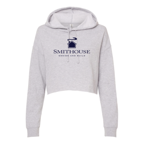 Grey Heather