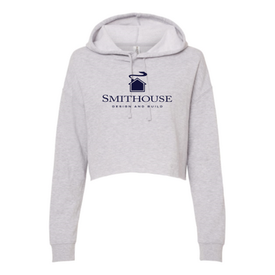 Grey Heather