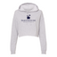 Grey Heather