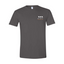 Reel Medical Consulting - Gildan Softstyle T-Shirt
