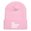 BABY PINK