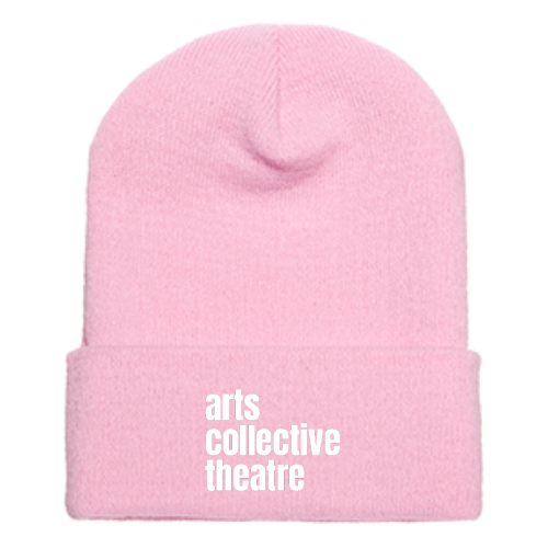 BABY PINK
