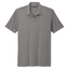 DietitianLive - TravisMathew - Men's Oceanside Solid Polo