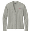 Light Shadow Grey Heather