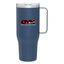 CivicTheatreMerch - Denali 40oz Thermal Mug