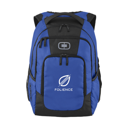 Cobalt