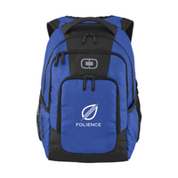 Cobalt