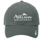 Anthracite