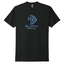 BlueFish Medical - Unisex Next Level  CVC T-Shirt