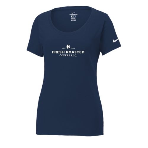 College Navy