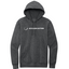 AcclaimAutism - District V.I.T. Fleece Hoodie