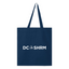 DC SHRM - Valubag Tote