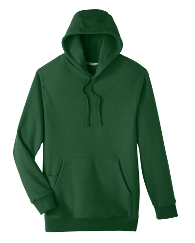 SPORT DARK GREEN