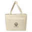 Cumberland County PA - Port Authority Matte Carryall Tote