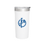 GFOASampleStore - Palermo Tumbler