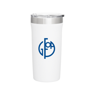 GFOASampleStore - Palermo Tumbler