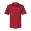 AllianceBiotechSolutions - Adidas Mélange Sport Shirt Polo