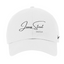 JamesStreetMedSpa - Nike Heritage Cotton Twill Cap