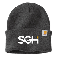 SGH - Carhartt Watch Cap 2.0 v1