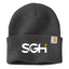 SGH - Carhartt Watch Cap 2.0