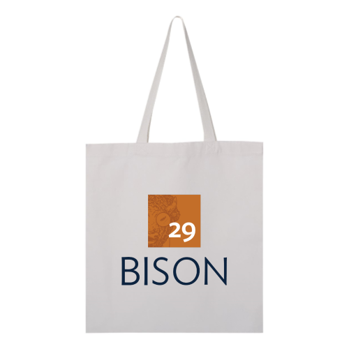29Bison ValuBag