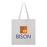 29Bison ValuBag