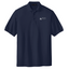 Sweeny Hospital - Port Authority Silk Touch Polo