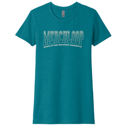 Teal