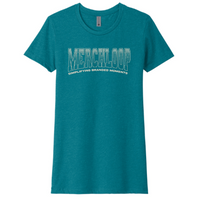 Teal