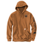 CANP - Carhartt Midweight Hooded Logo Sweatshirt