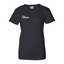 Drawdown - Ladies Ultra Cotton 6 oz. T-Shirt