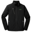 AllInclusiveMarketing - Port Authority Welded Soft Shell Jacket