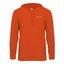 Burnt Orange
