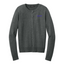 Charcoal Heather