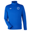 ROYAL/ WHITE_400