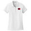 ROCCharlotte - Port Authority Ladies Core Classic Pique Polo