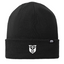 AthenaCare - TravisMathew Solid Cuffed Beanie