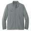 Brainfuse - TravisMathew - Surfside Full-Zip Jacket